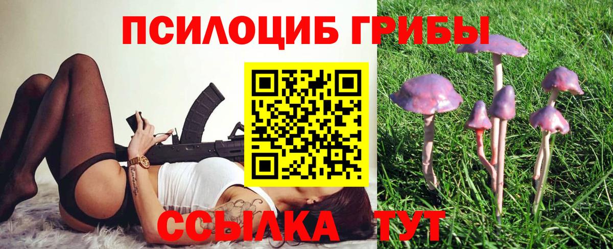 Новосибирск  Галлюциногенные грибы Magic Shrooms  Галлюциногенные грибы мухоморы  Вход с VPN 